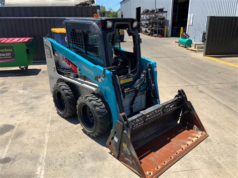 husqvarna skid steer|Husqvarna Skid Steer Loader Equipment for Sale.